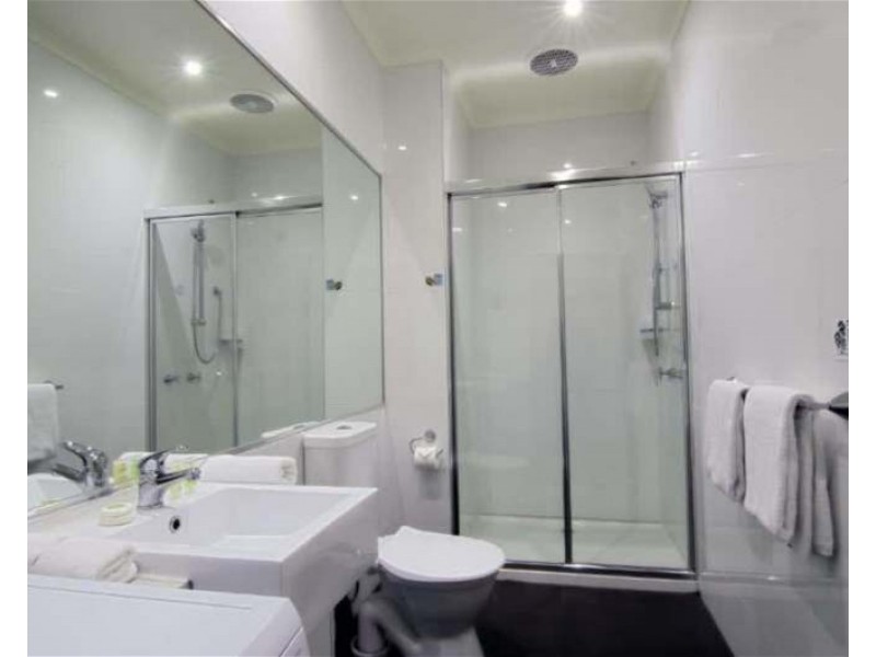 2/408 Bay Street, Brighton VIC 3186