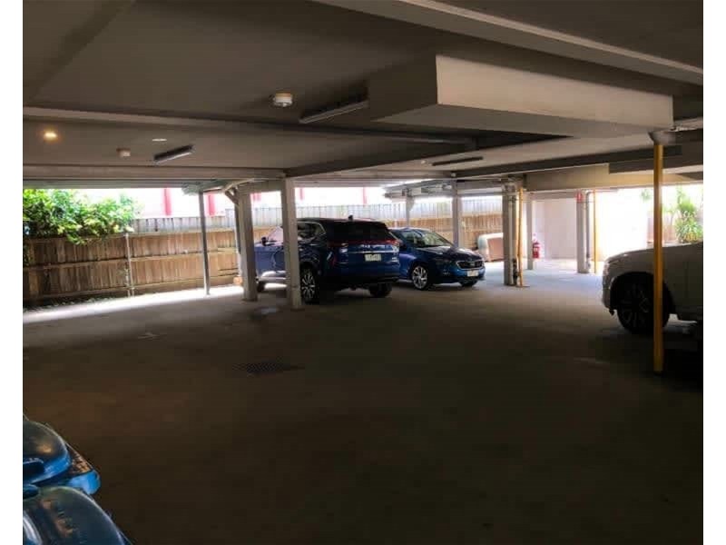 2/408 Bay Street, Brighton VIC 3186