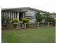 49 Vivian, Eastern Heights QLD 4305