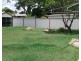 49 Vivian, Eastern Heights QLD 4305
