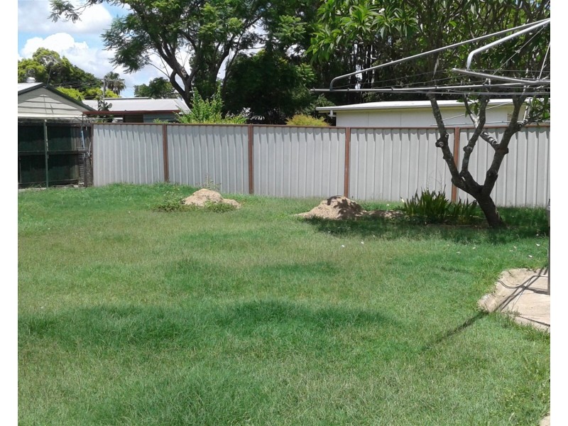 49 Vivian, Eastern Heights QLD 4305