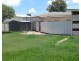 49 Vivian, Eastern Heights QLD 4305