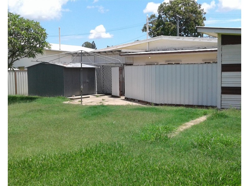49 Vivian, Eastern Heights QLD 4305