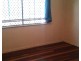 49 Vivian, Eastern Heights QLD 4305