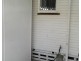 49 Vivian, Eastern Heights QLD 4305