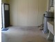 49 Vivian, Eastern Heights QLD 4305