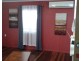 49 Vivian, Eastern Heights QLD 4305