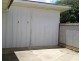 49 Vivian, Eastern Heights QLD 4305