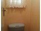 49 Vivian, Eastern Heights QLD 4305