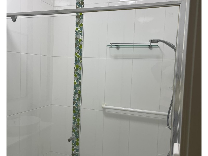 2/159 Harold Street, West End QLD 4810