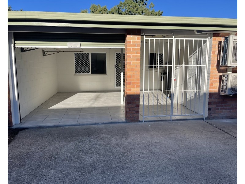 2/159 Harold Street, West End QLD 4810