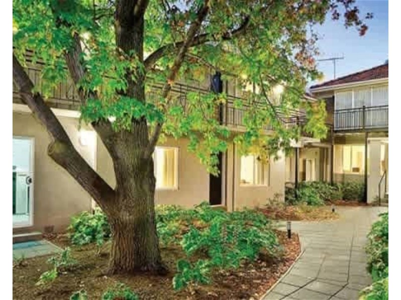 3/408 Bay Street, Brighton VIC 3186