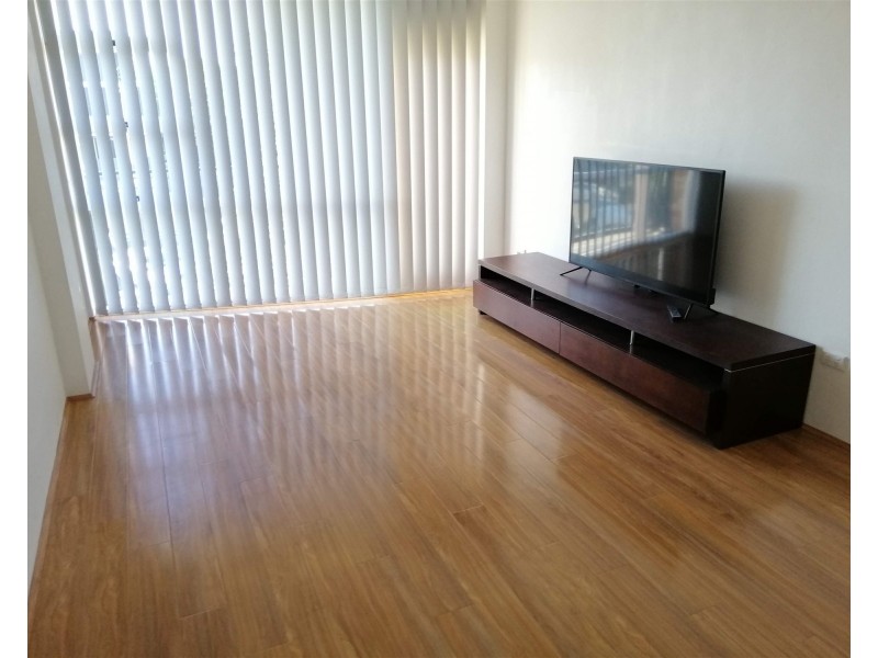 25/56 Anzac Parade, Kensington NSW 2033