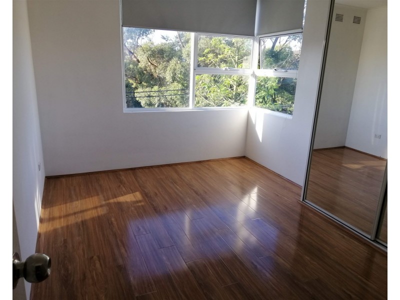 25/56 Anzac Parade, Kensington NSW 2033