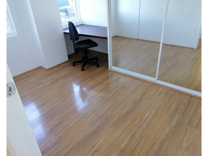 25/56 Anzac Parade, Kensington NSW 2033