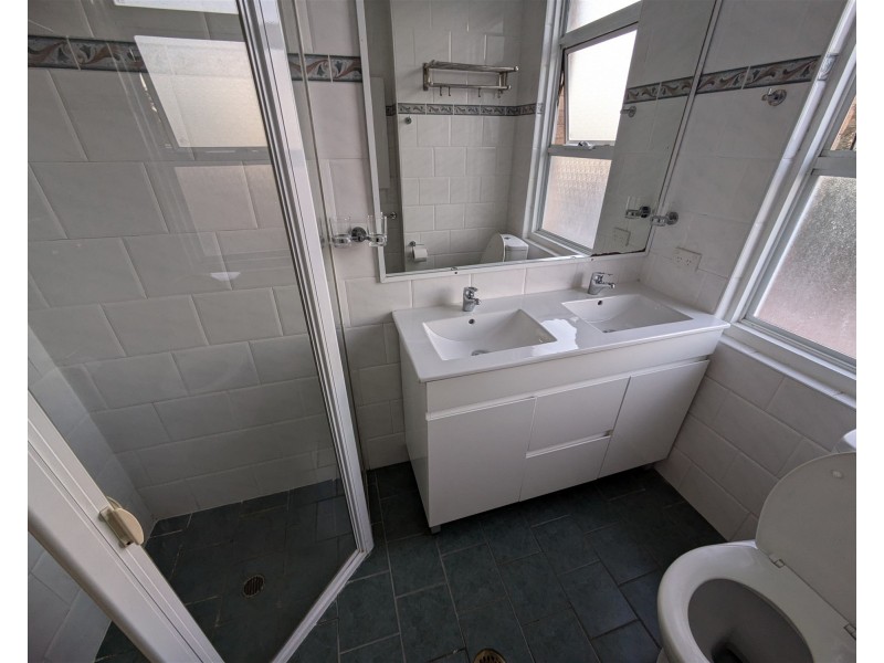 25/56 Anzac Parade, Kensington NSW 2033