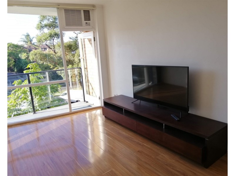 25/56 Anzac Parade, Kensington NSW 2033