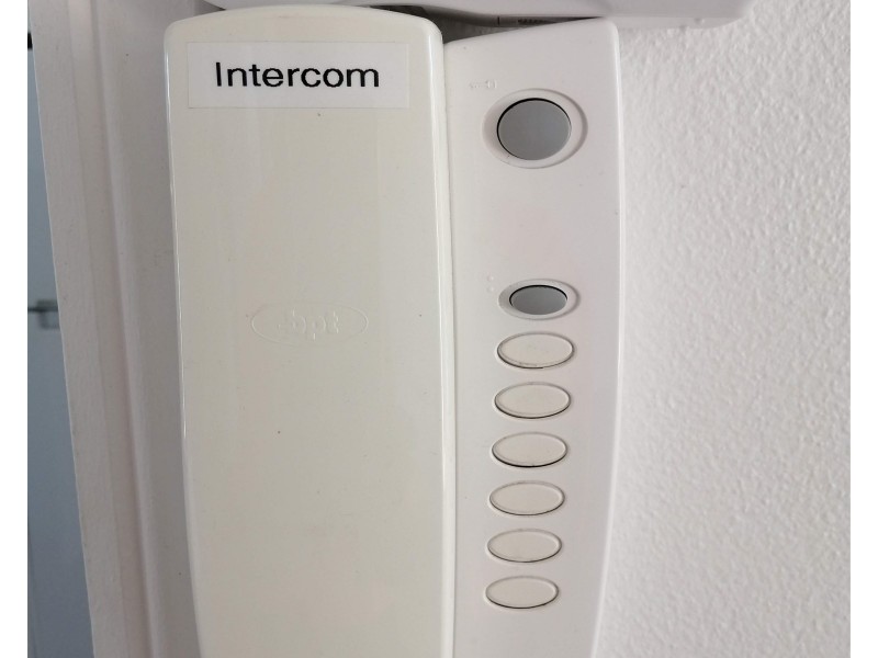 25/56 Anzac Parade, Kensington NSW 2033