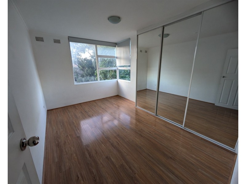 25/56 Anzac Parade, Kensington NSW 2033