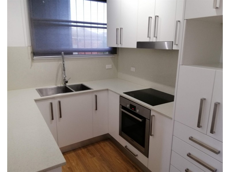 25/56 Anzac Parade, Kensington NSW 2033