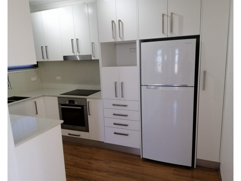 25/56 Anzac Parade, Kensington NSW 2033