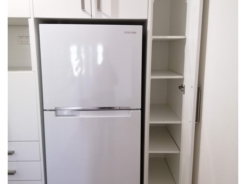 25/56 Anzac Parade, Kensington NSW 2033