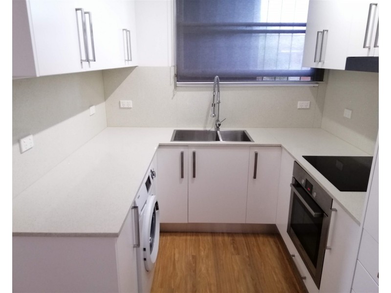 25/56 Anzac Parade, Kensington NSW 2033