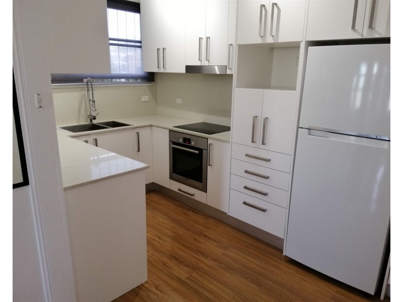 25/56 Anzac Parade, Kensington NSW 2033