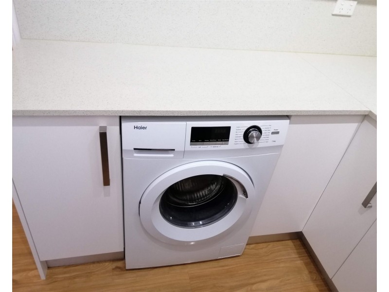 25/56 Anzac Parade, Kensington NSW 2033