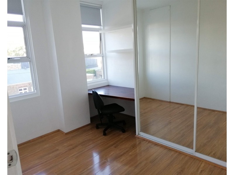 25/56 Anzac Parade, Kensington NSW 2033