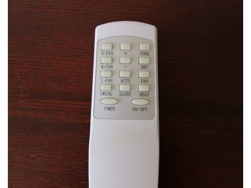 25/56 Anzac Parade, Kensington NSW 2033