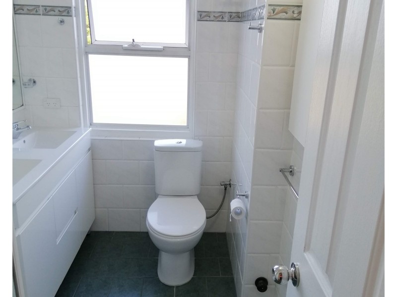 25/56 Anzac Parade, Kensington NSW 2033