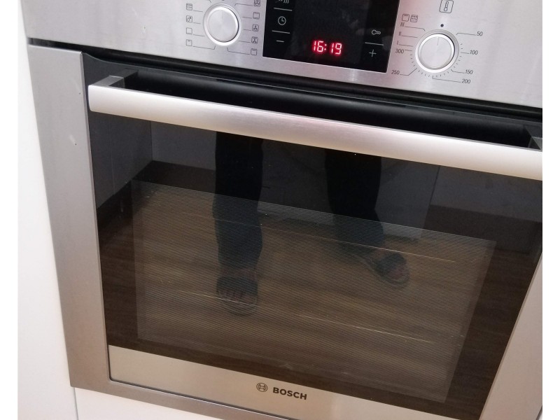 25/56 Anzac Parade, Kensington NSW 2033