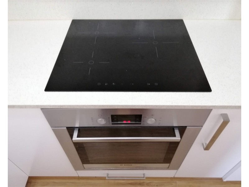 25/56 Anzac Parade, Kensington NSW 2033