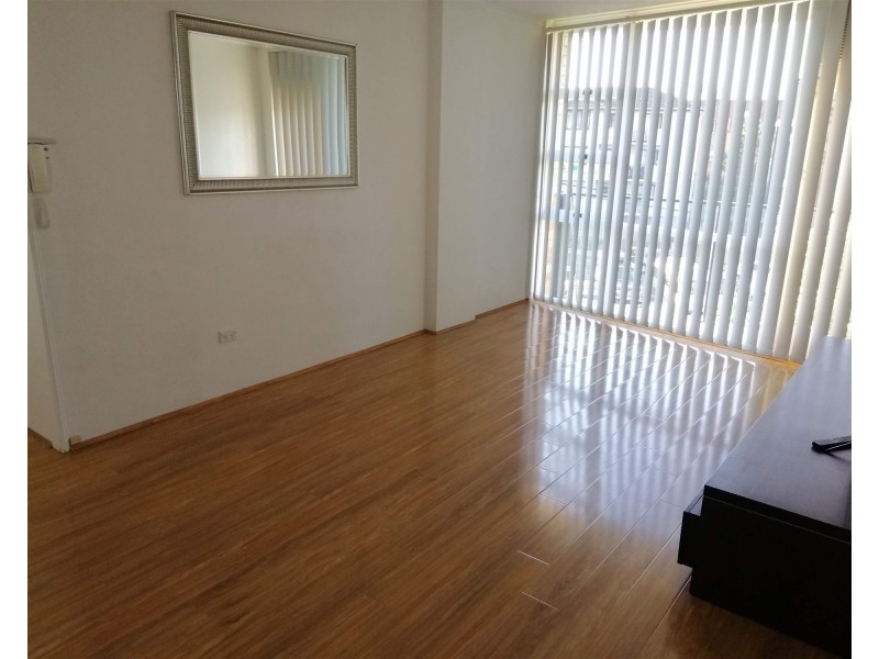 25/56 Anzac Parade, Kensington NSW 2033