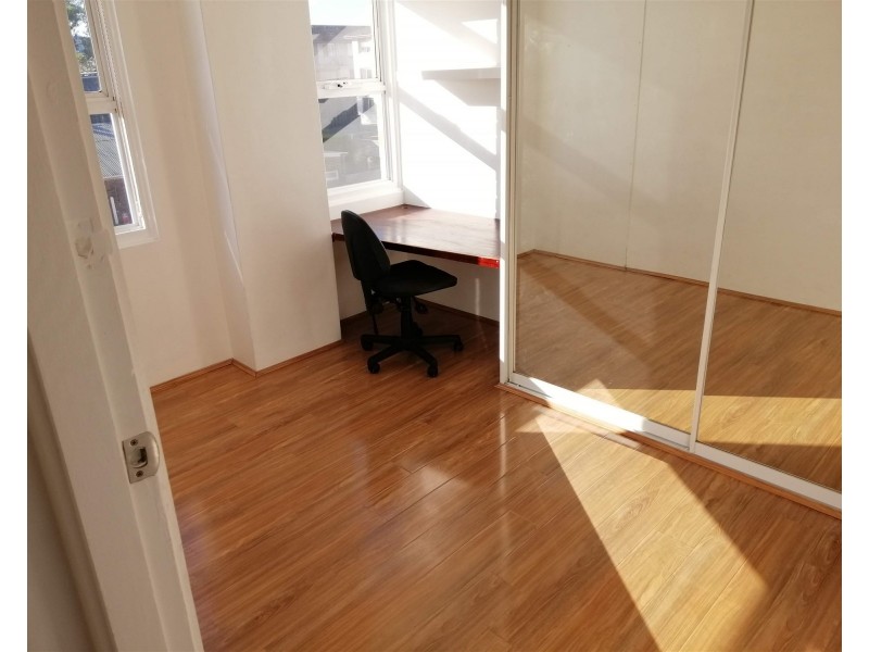 25/56 Anzac Parade, Kensington NSW 2033