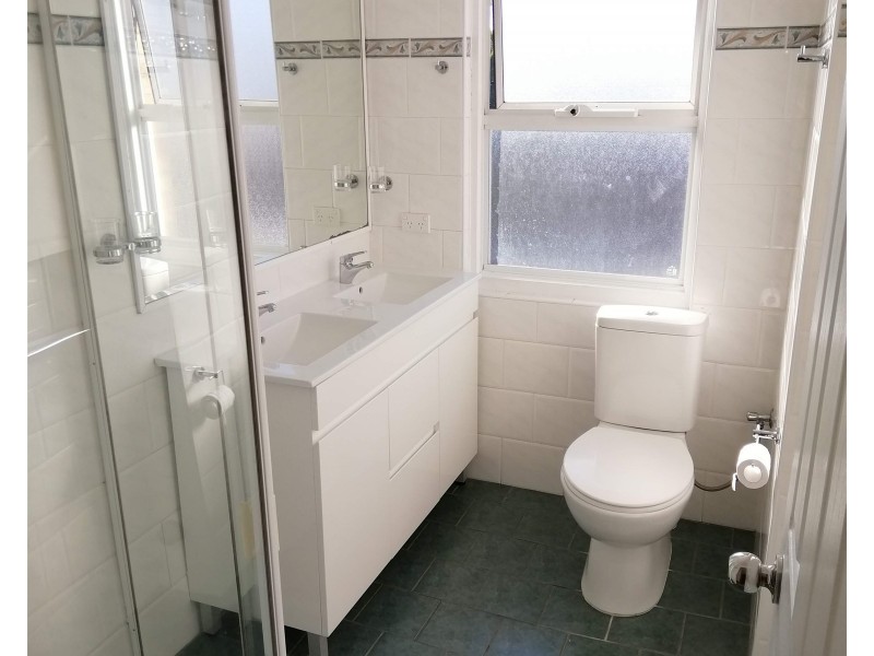 25/56 Anzac Parade, Kensington NSW 2033