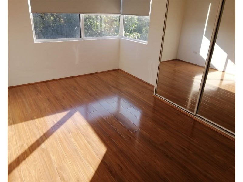 25/56 Anzac Parade, Kensington NSW 2033