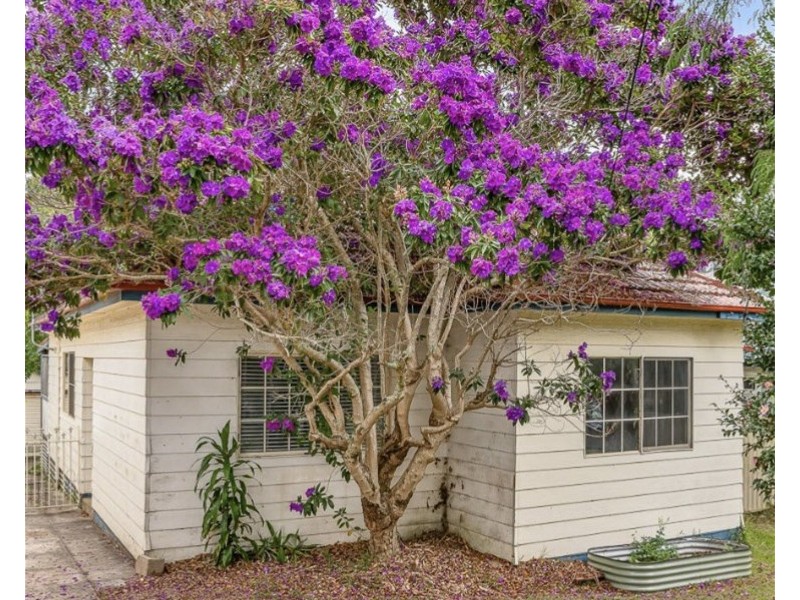 35 Kurnell Road, Cronulla NSW 2230