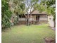 35 Kurnell Road, Cronulla NSW 2230