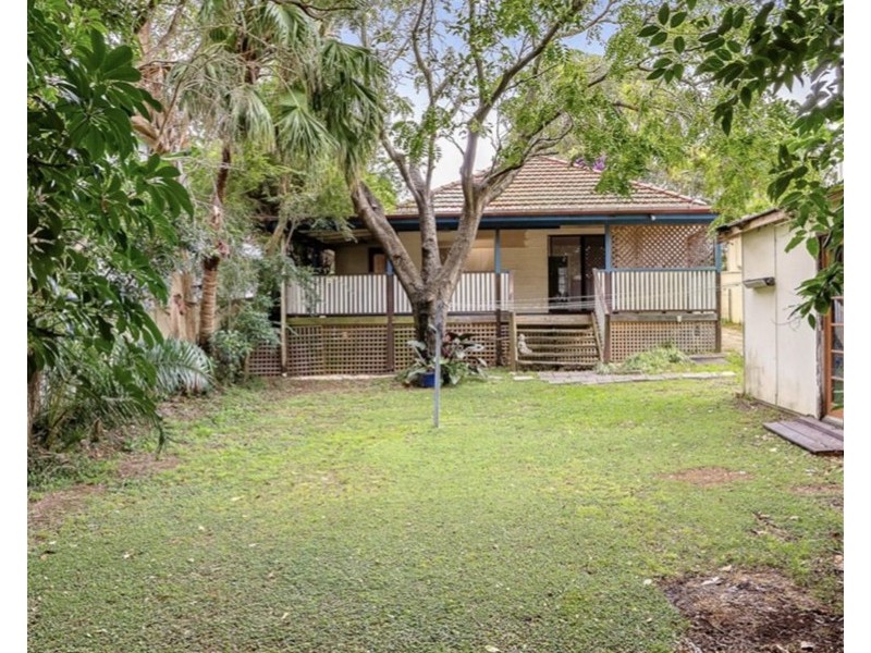 35 Kurnell Road, Cronulla NSW 2230
