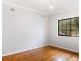 35 Kurnell Road, Cronulla NSW 2230