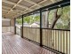 35 Kurnell Road, Cronulla NSW 2230