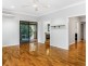 35 Kurnell Road, Cronulla NSW 2230