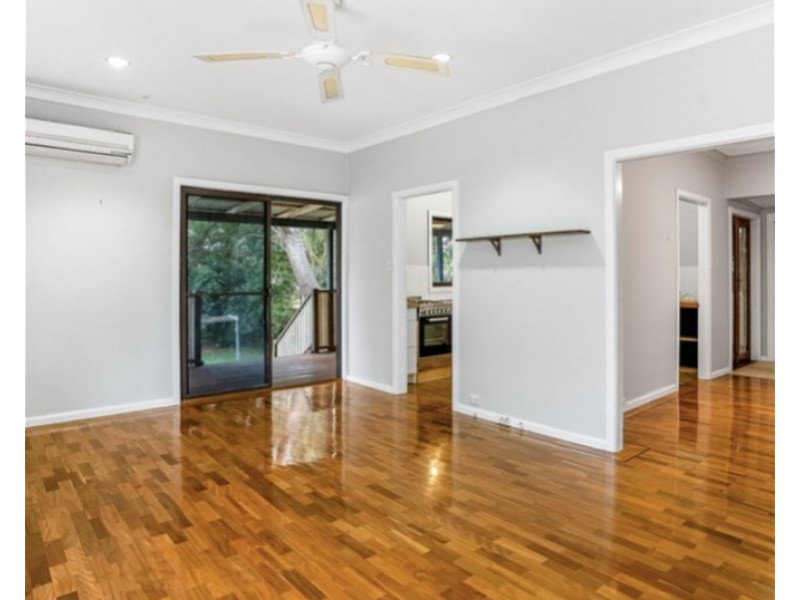 35 Kurnell Road, Cronulla NSW 2230