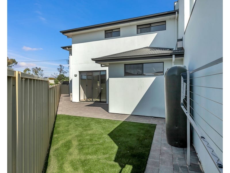 52 Alma Terrace, Woodville West SA 5011