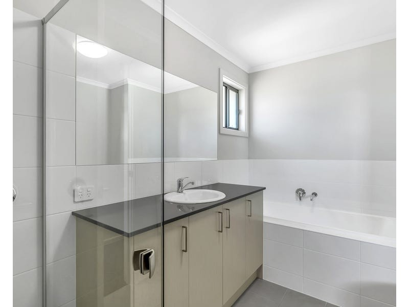 52 Alma Terrace, Woodville West SA 5011