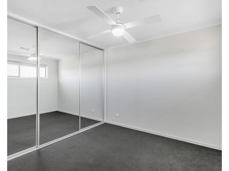 52 Alma Terrace, Woodville West SA 5011