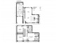 52 Alma Terrace, Woodville West SA 5011