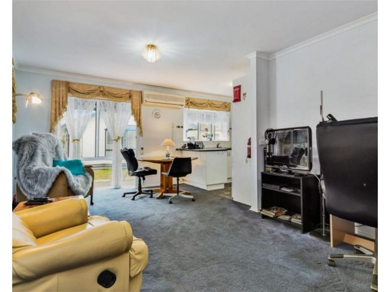 83/98 Bungower Road, Mornington VIC 3931